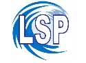 Lockerbie Swimming Pool & Leisure Centre Trust